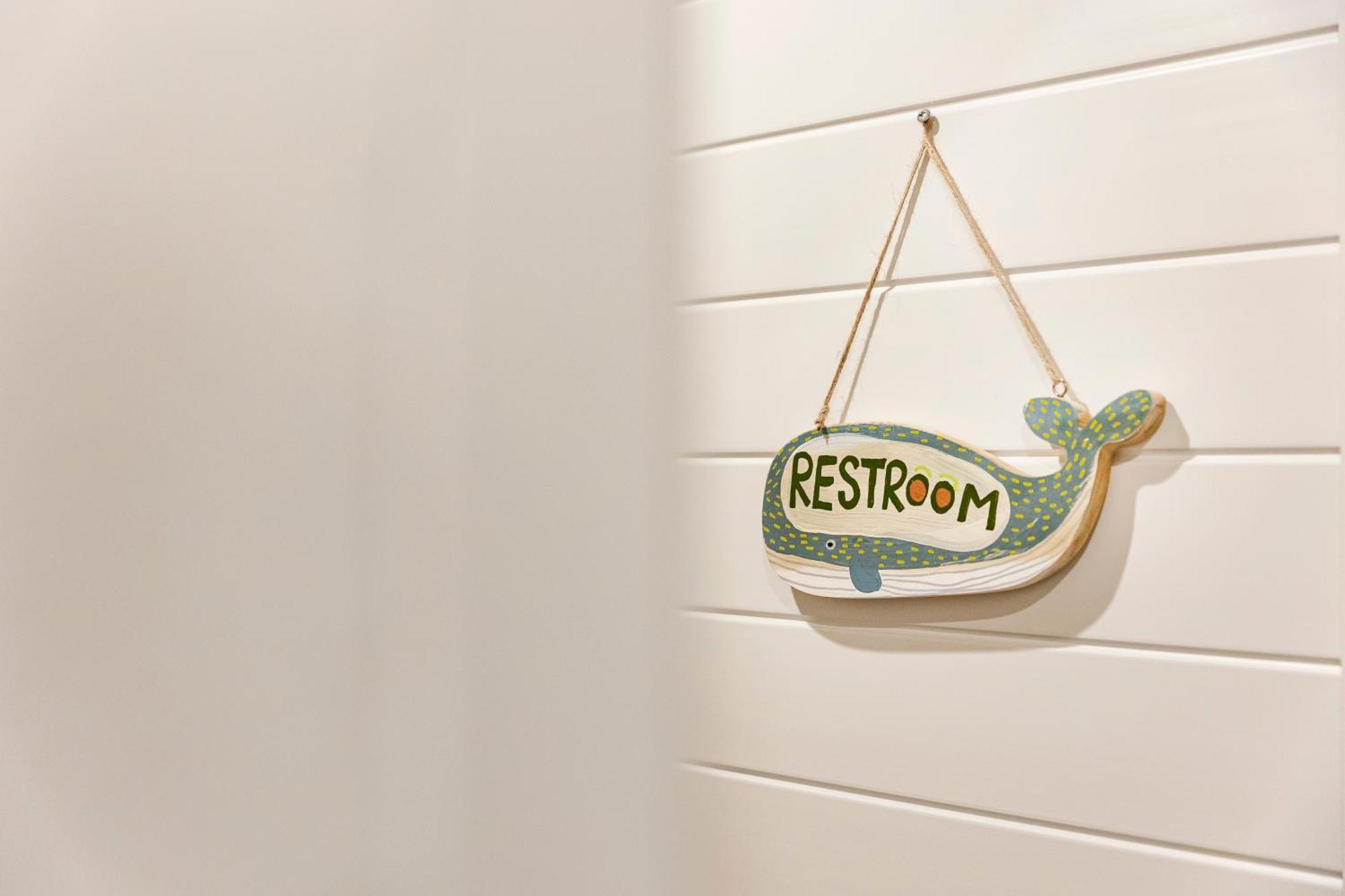 Sweett Lemon Hostel Patong Екстериор снимка